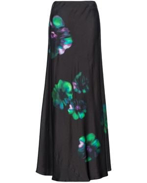 Pinko Skirts - Multicolor
