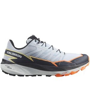 Salomon Thundercross - Grey