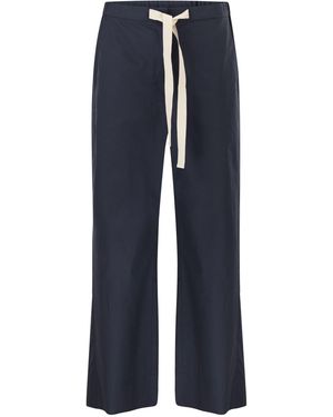 Max Mara Smmargento - Blue