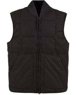 Filson Chaquetas - Negro