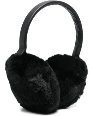 Apparis Esme Earmuffs - Black