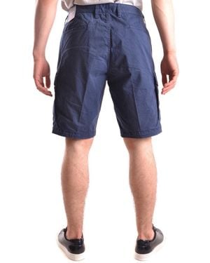 Michael Kors Pants - Blue