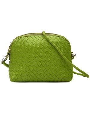 Dragon Diffusion Bags .. - Groen