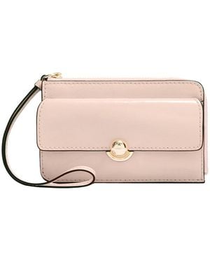 Furla Accessori - Rosa
