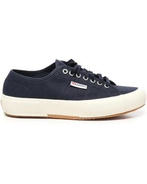 Superga 2750 Og - Blue