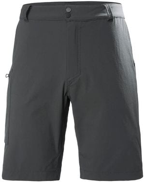 Helly Hansen I'm Lo siento, yo 'm Lo siento, yo 'm Lo siento, yo 'm Lo siento, ya sabes. - Gris