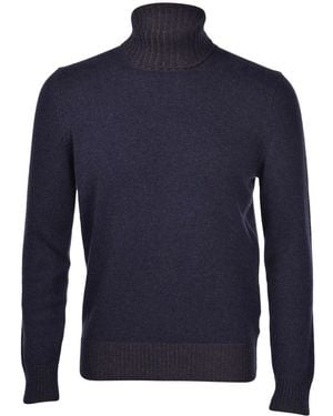 Gran Sasso Gran Sasso - Blue