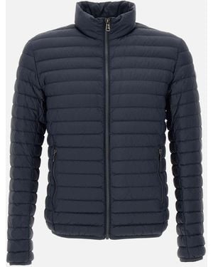 Colmar Repunk Down Jacket - Blue