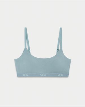 UGG ® Estella Bralette - Blau