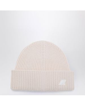 K-Way Brice Beanie - Pink