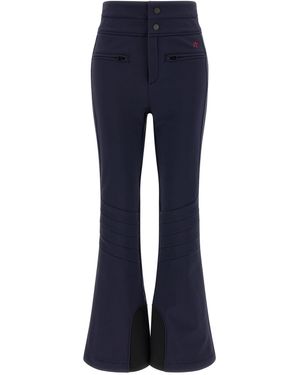 Perfect Moment "Aurora"-Hose - Blau