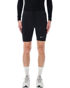 mens cycling shorts nike