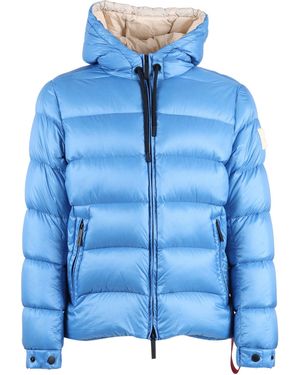 AFTER LABEL I'M The One Who's Got It - Blue