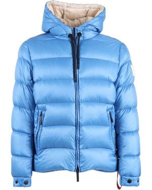 AFTER LABEL ♪ Ik'm Degene Die's Ik Heb Het ♪ - Blauw