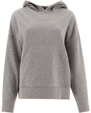 Pinko Sweatshirts - Grey
