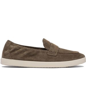 Tory Burch E Slipper & Pantoffeln - Braun
