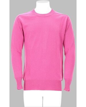 Laneus Maglia - Pink