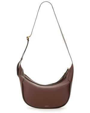 Wandler Tasche "Maggie" - Mehrfarbig