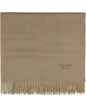 Prada House/Bathroom - Natural