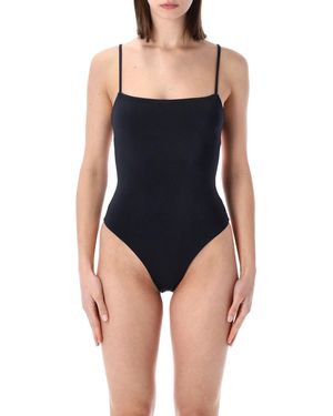 MATINEÉ Sea Clothing - Blue