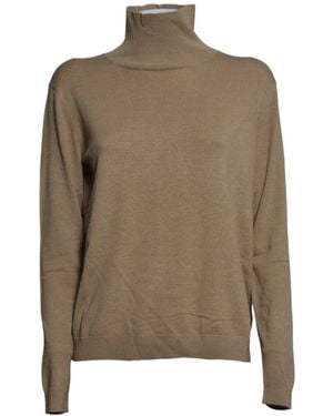 Weekend by Maxmara Truien - Groen