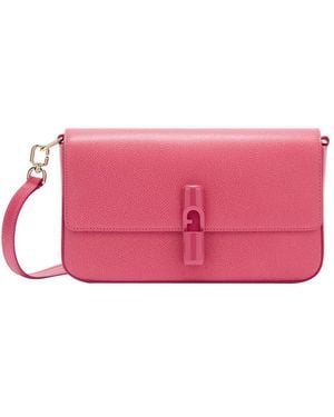 Furla Bags - Pink