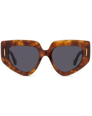 Loewe LW40155i - Habana - Negro