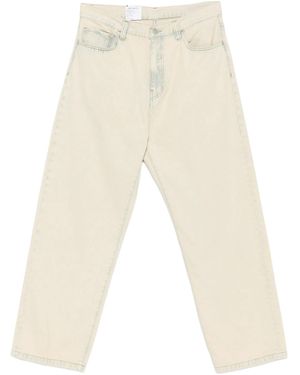 Carhartt Landon Pant - Natural