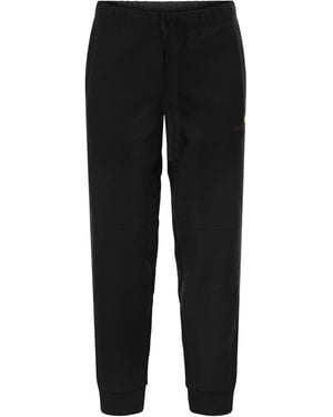 Carhartt American Script - Black