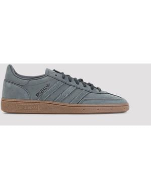 adidas Handball Spezial Turnschuhe - Blau