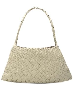 Dragon Diffusion Bags .. - Naturel