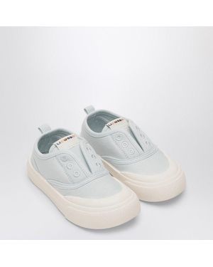 Liewood Danilo Sneakers - White