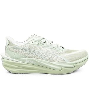 PUMA Deviate Nitro 4 Wns - White