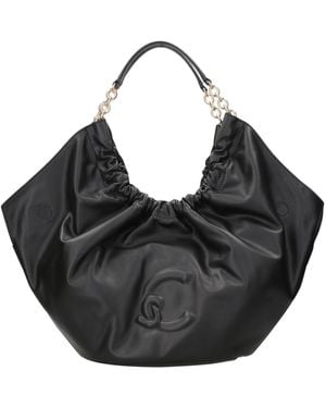 Coccinelle Bags - Black