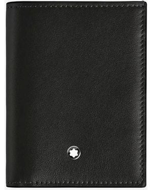 Montblanc Montblanc - Black