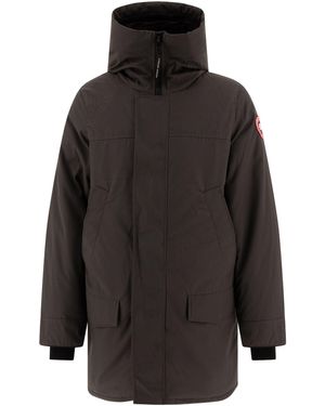 Canada goose herren 45 hotsell