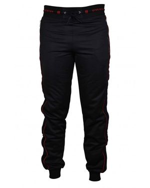 Givenchy Jogging - Blau