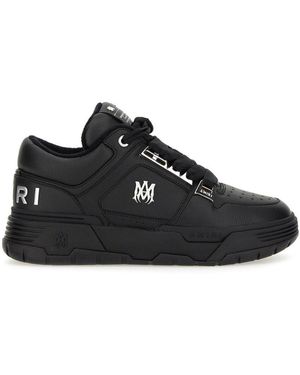 Amiri Ma-1" Trainer - Black