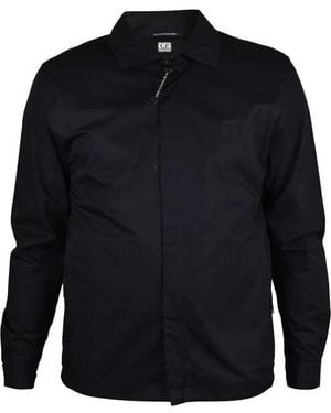 C.P. Company Jacket - Blue