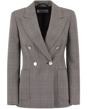 Max Mara Mxmaccordo - Grey