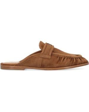 Pinko Naty 03 - Brown