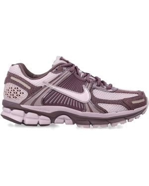 Nike Turnschuhe - Lila