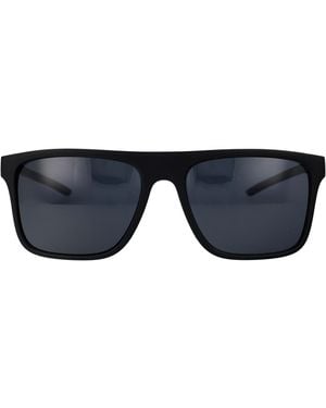 FERRARI SCUDERIA Squared Sunglasses 0 Fz6006 504/81 - Blue