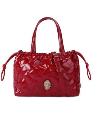 Kurt Geiger Bags - Red