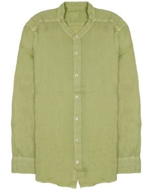 120% Lino 120% Lino - Green