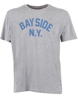 Bl'ker I'Ve Got A Feeling - Gray