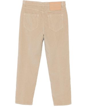 Dondup Jeans - Natural