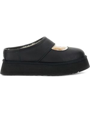 UGG I'M The One Who's Got It - Black