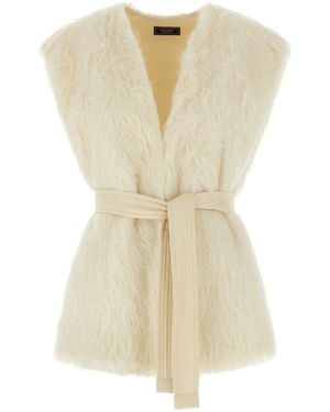 Peserico Pesico Bontvest - Naturel