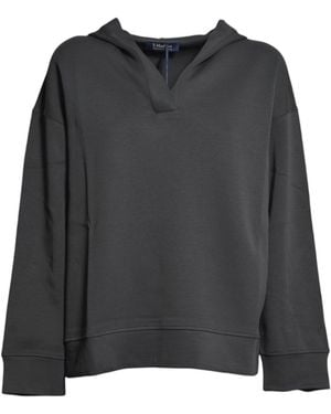 Max Mara S Pull - Noir